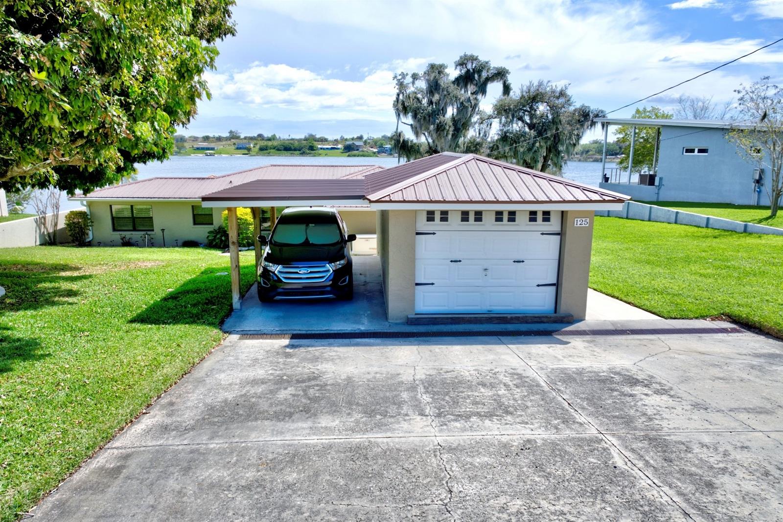 125 MCCOY DR, LAKE PLACID, FL — photo 41