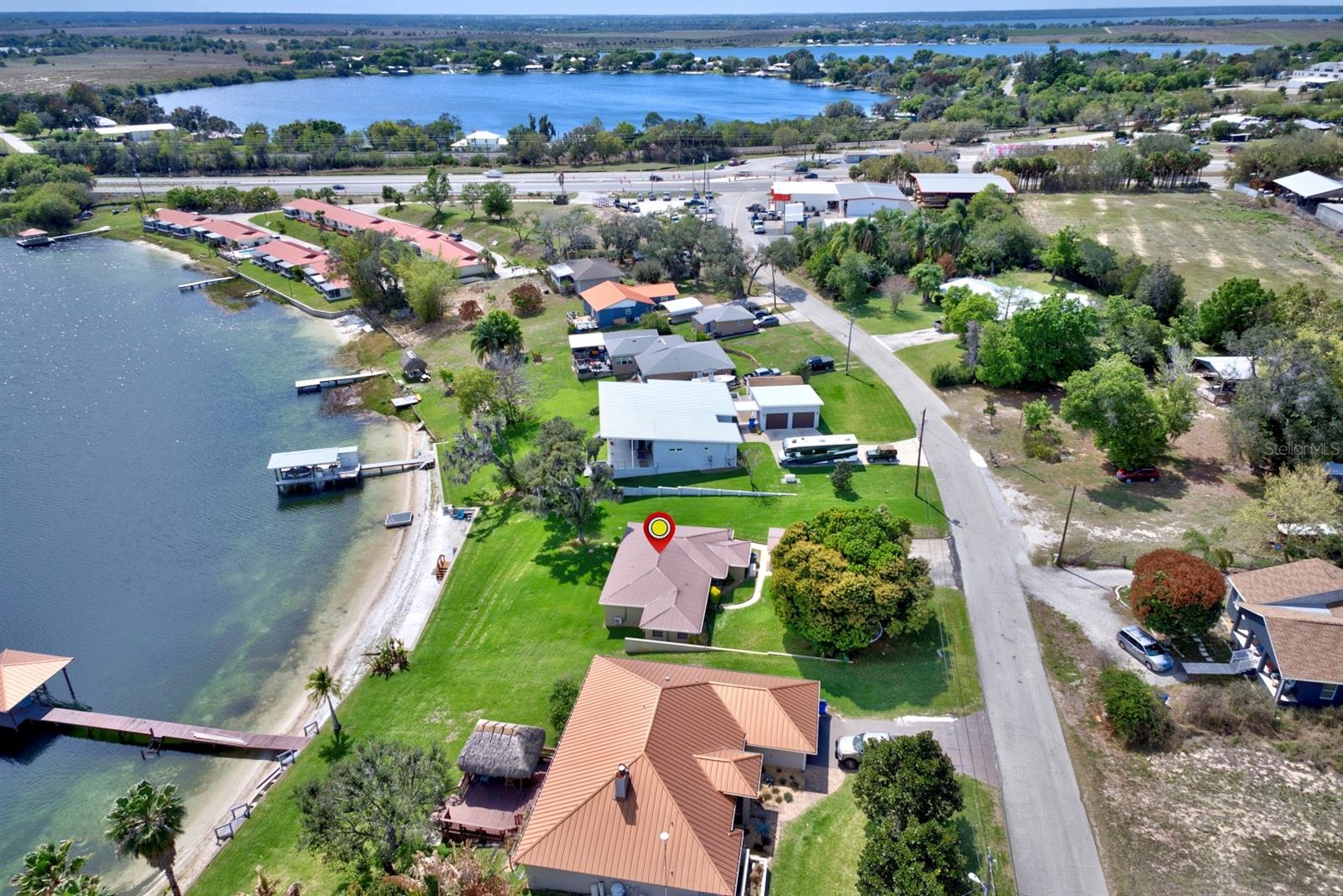 125 MCCOY DR, LAKE PLACID, FL — photo 42