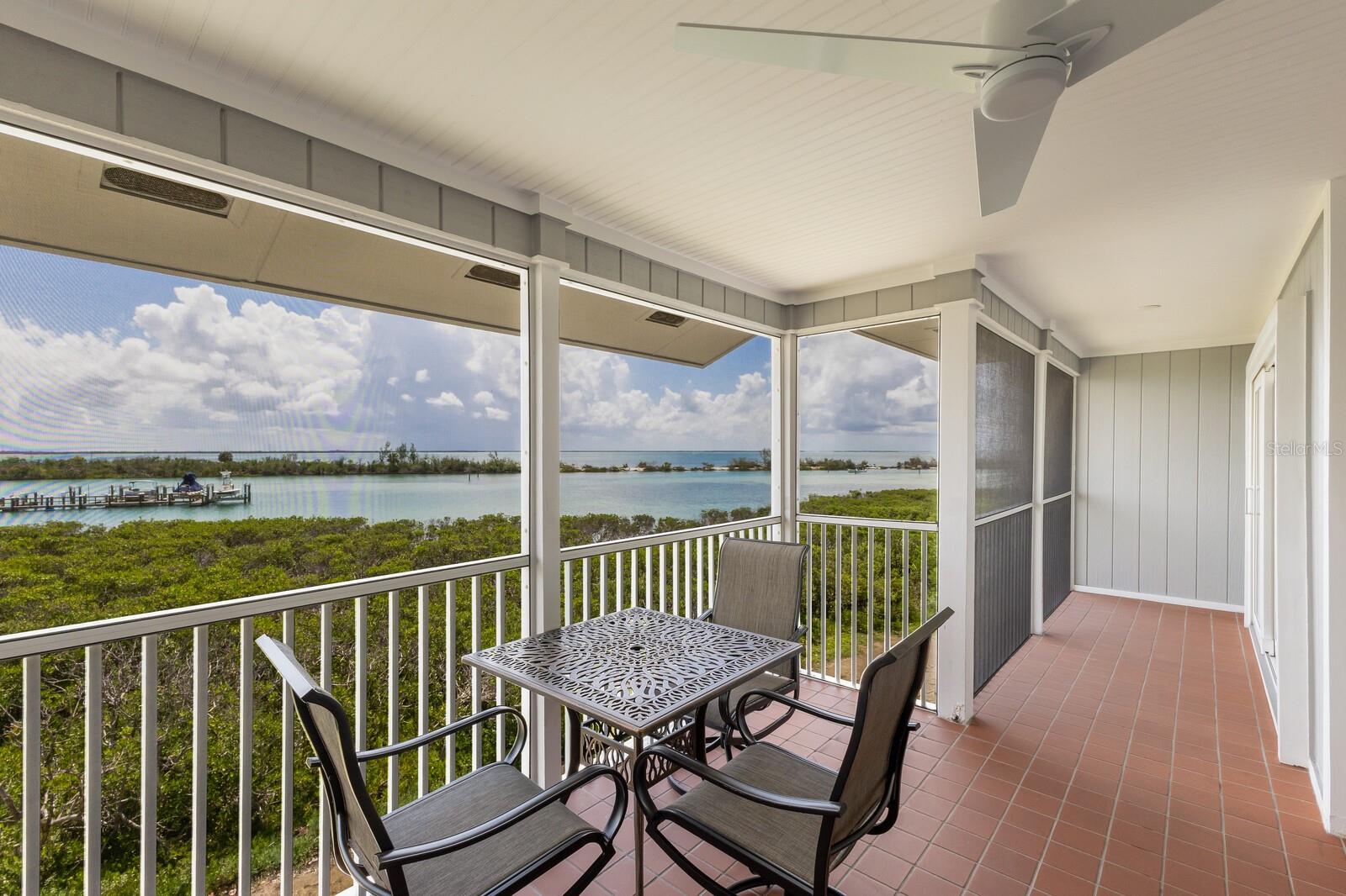6010 BOCA GRANDE CSWY #C32, BOCA GRANDE, FL