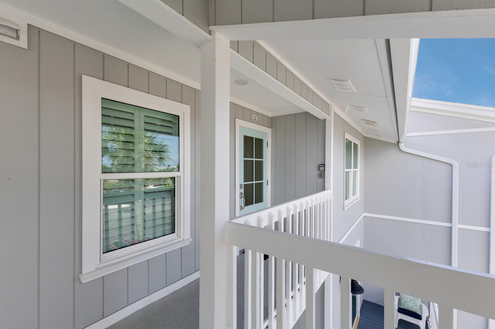 6010 BOCA GRANDE CSWY #C32, BOCA GRANDE, FL — photo 2