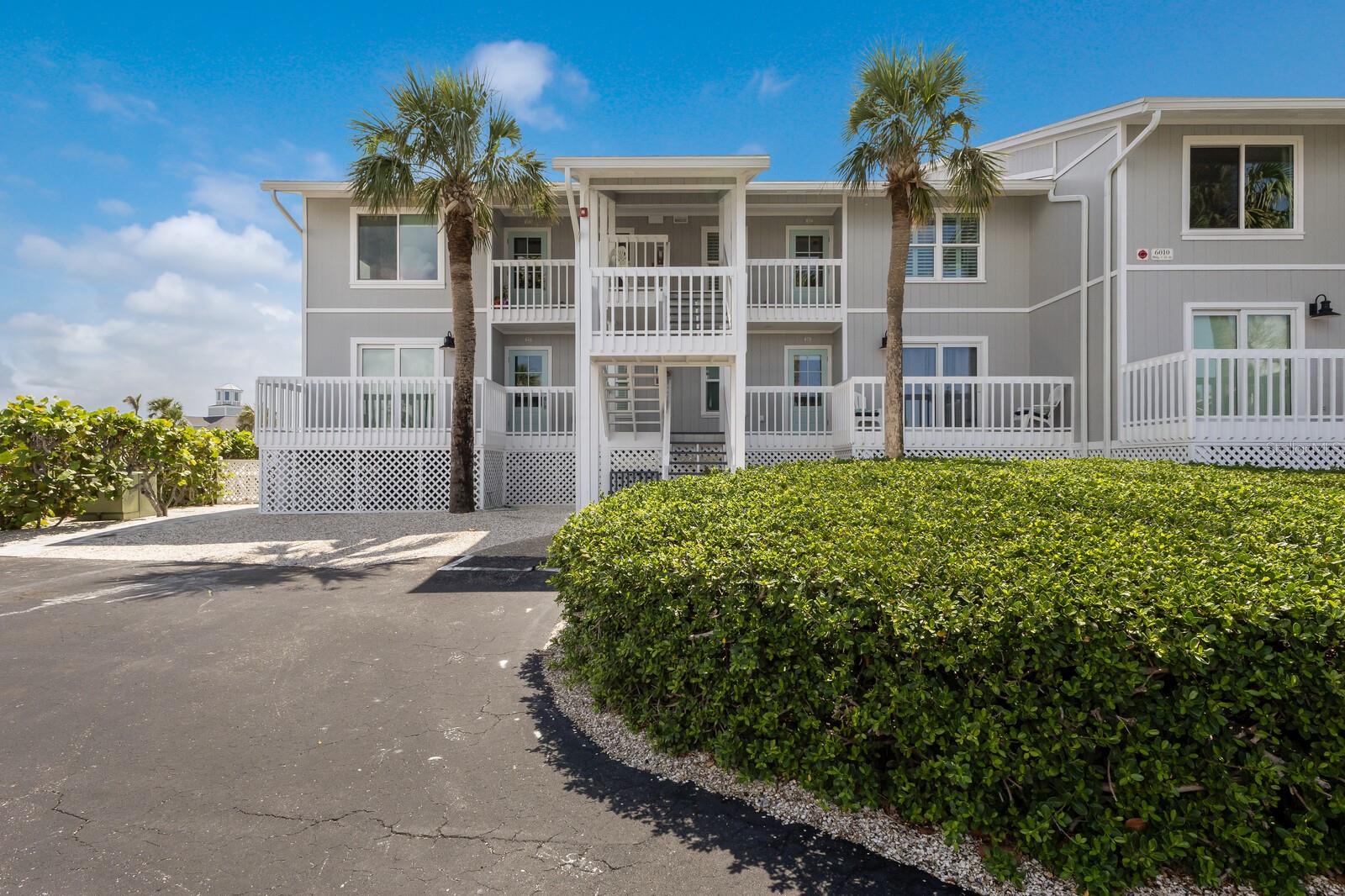 6010 BOCA GRANDE CSWY #C32, BOCA GRANDE, FL — photo 3