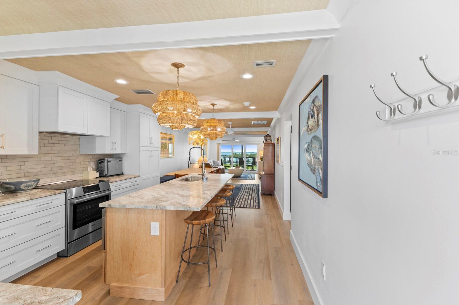 6010 BOCA GRANDE CSWY #C32, BOCA GRANDE, FL — photo 4