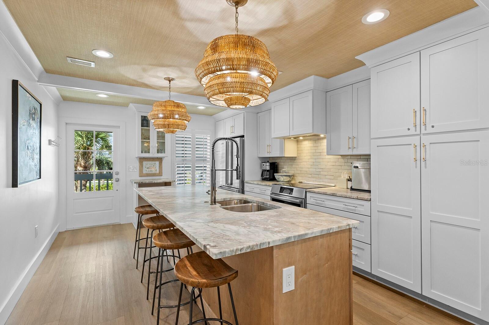 6010 BOCA GRANDE CSWY #C32, BOCA GRANDE, FL — photo 5