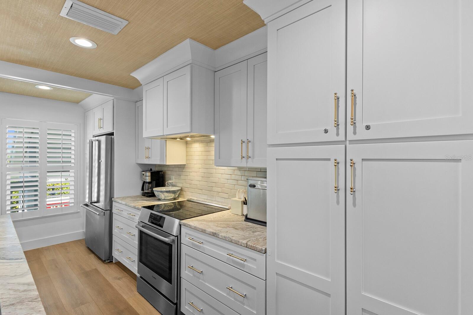 6010 BOCA GRANDE CSWY #C32, BOCA GRANDE, FL — photo 6