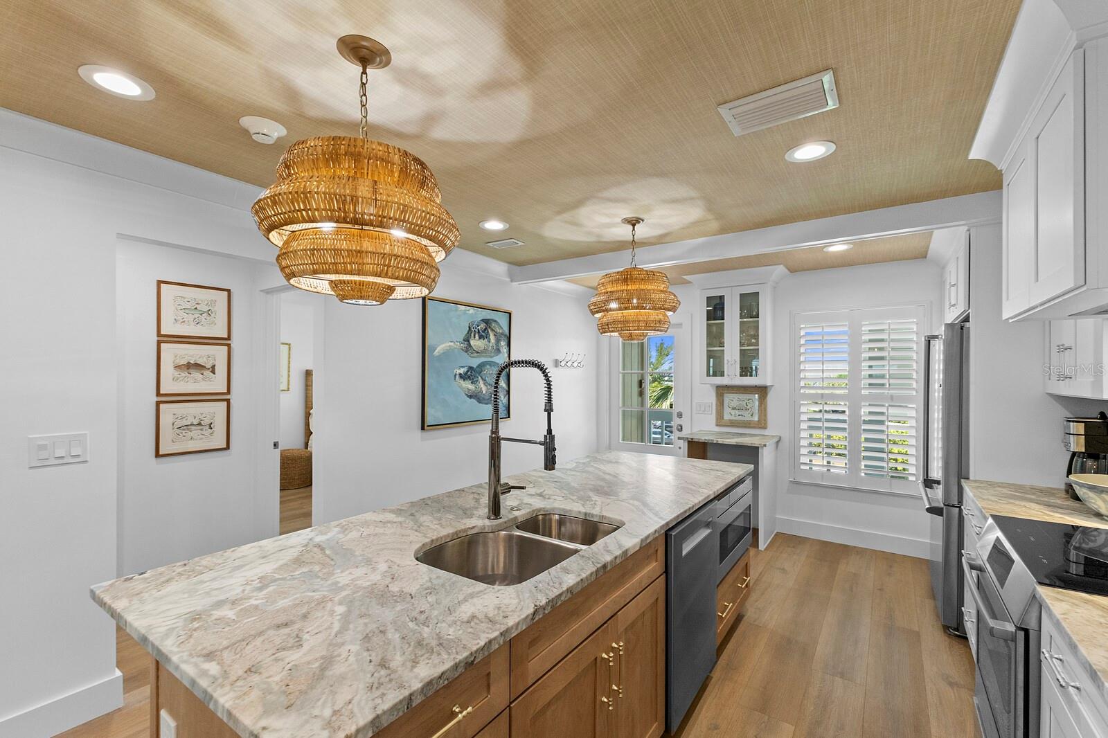 6010 BOCA GRANDE CSWY #C32, BOCA GRANDE, FL — photo 7