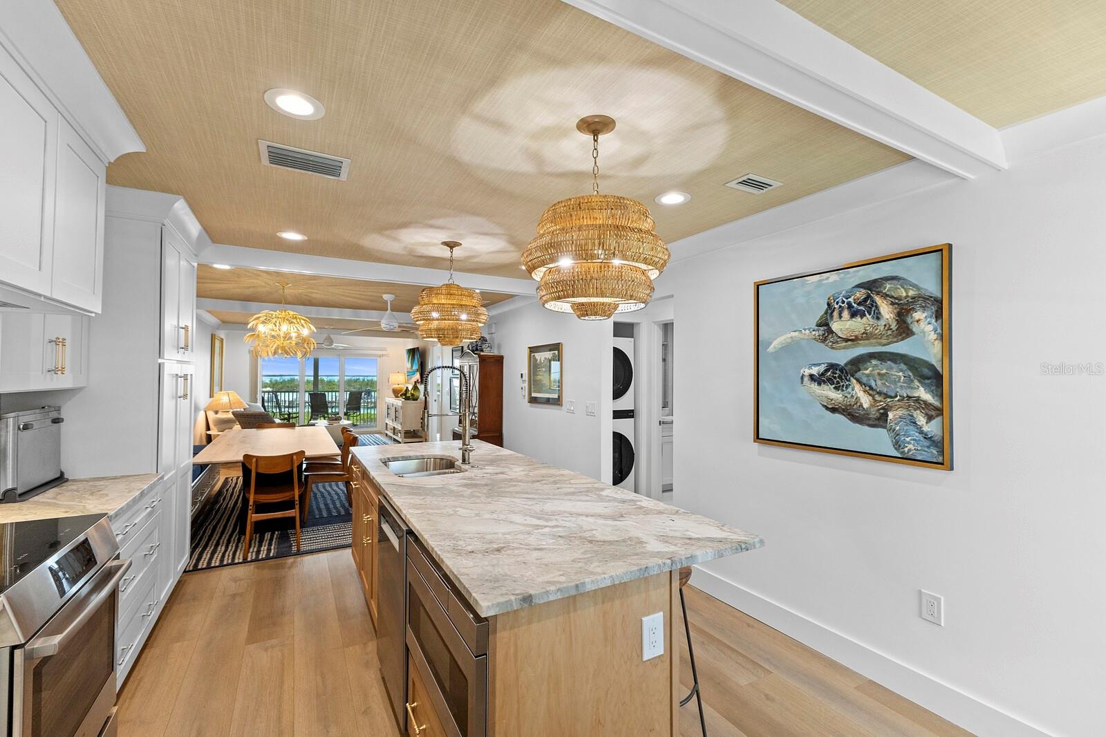 6010 BOCA GRANDE CSWY #C32, BOCA GRANDE, FL — photo 9
