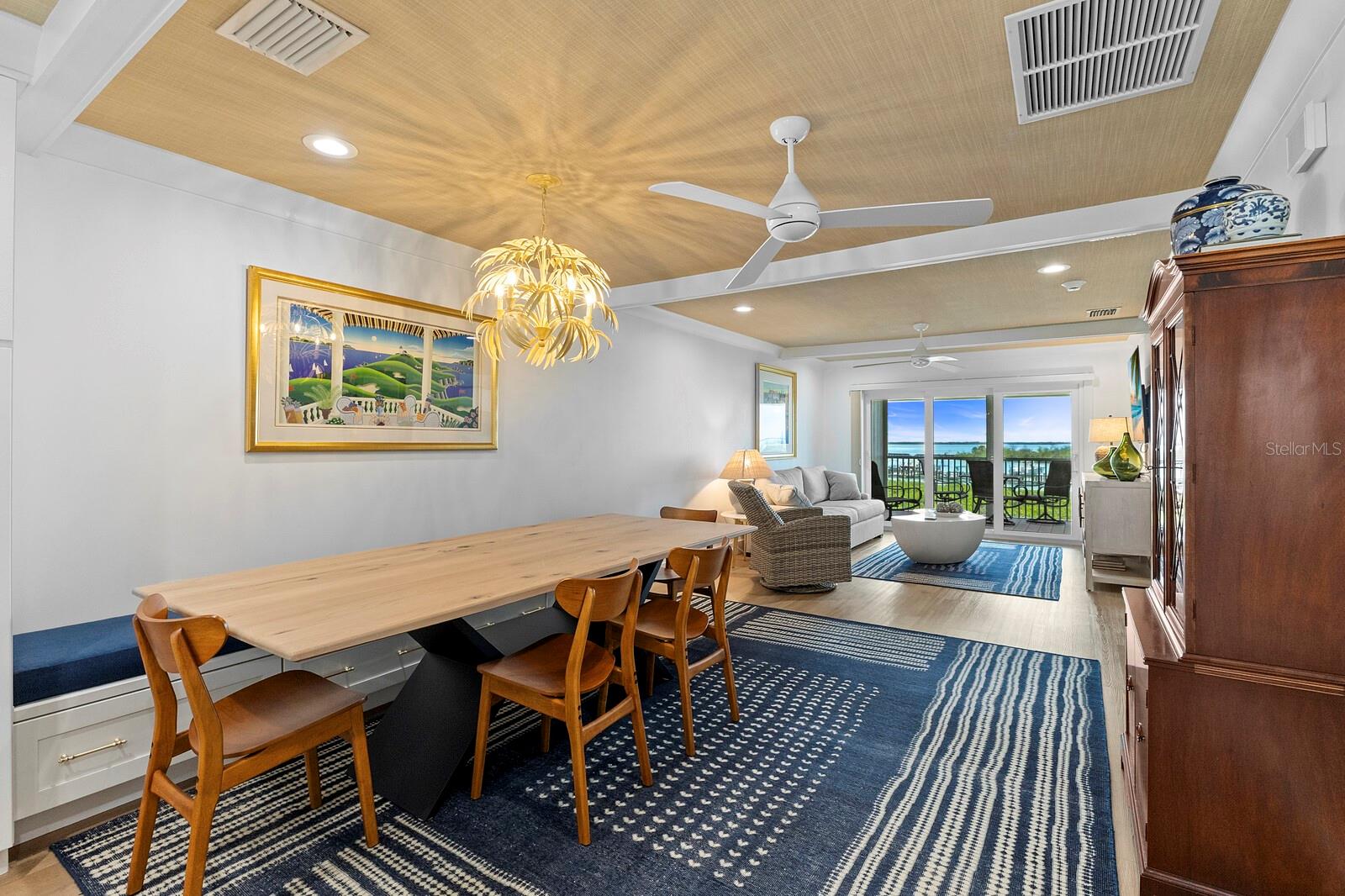 6010 BOCA GRANDE CSWY #C32, BOCA GRANDE, FL — photo 10