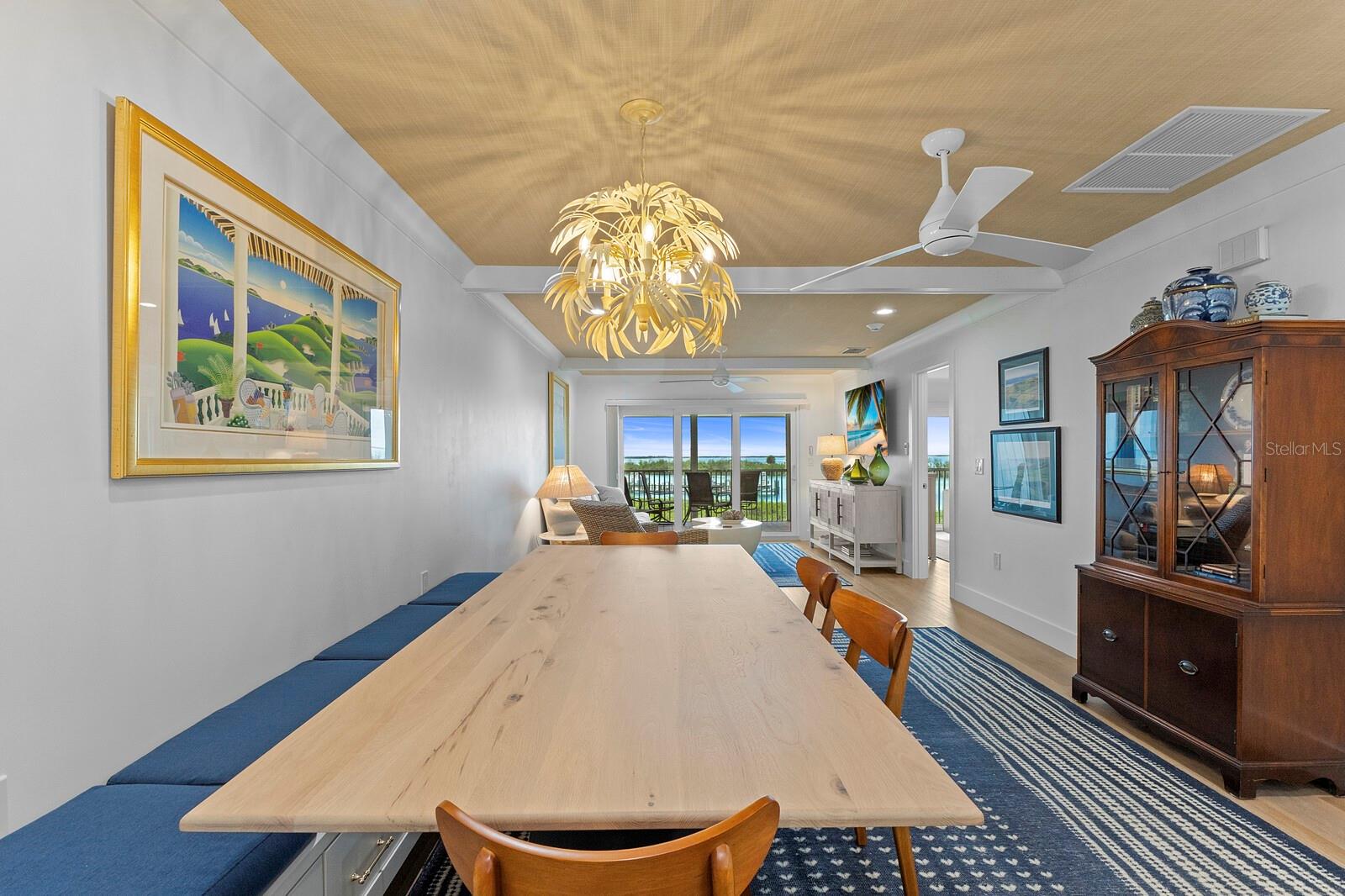 6010 BOCA GRANDE CSWY #C32, BOCA GRANDE, FL — photo 11