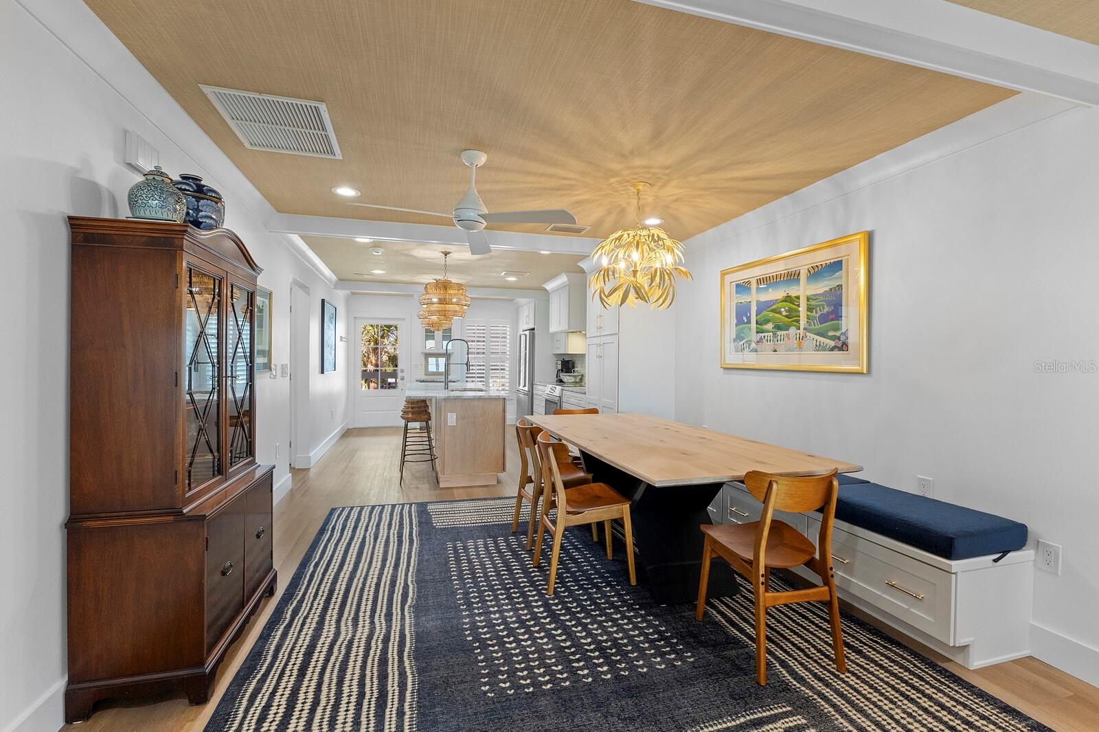 6010 BOCA GRANDE CSWY #C32, BOCA GRANDE, FL — photo 12