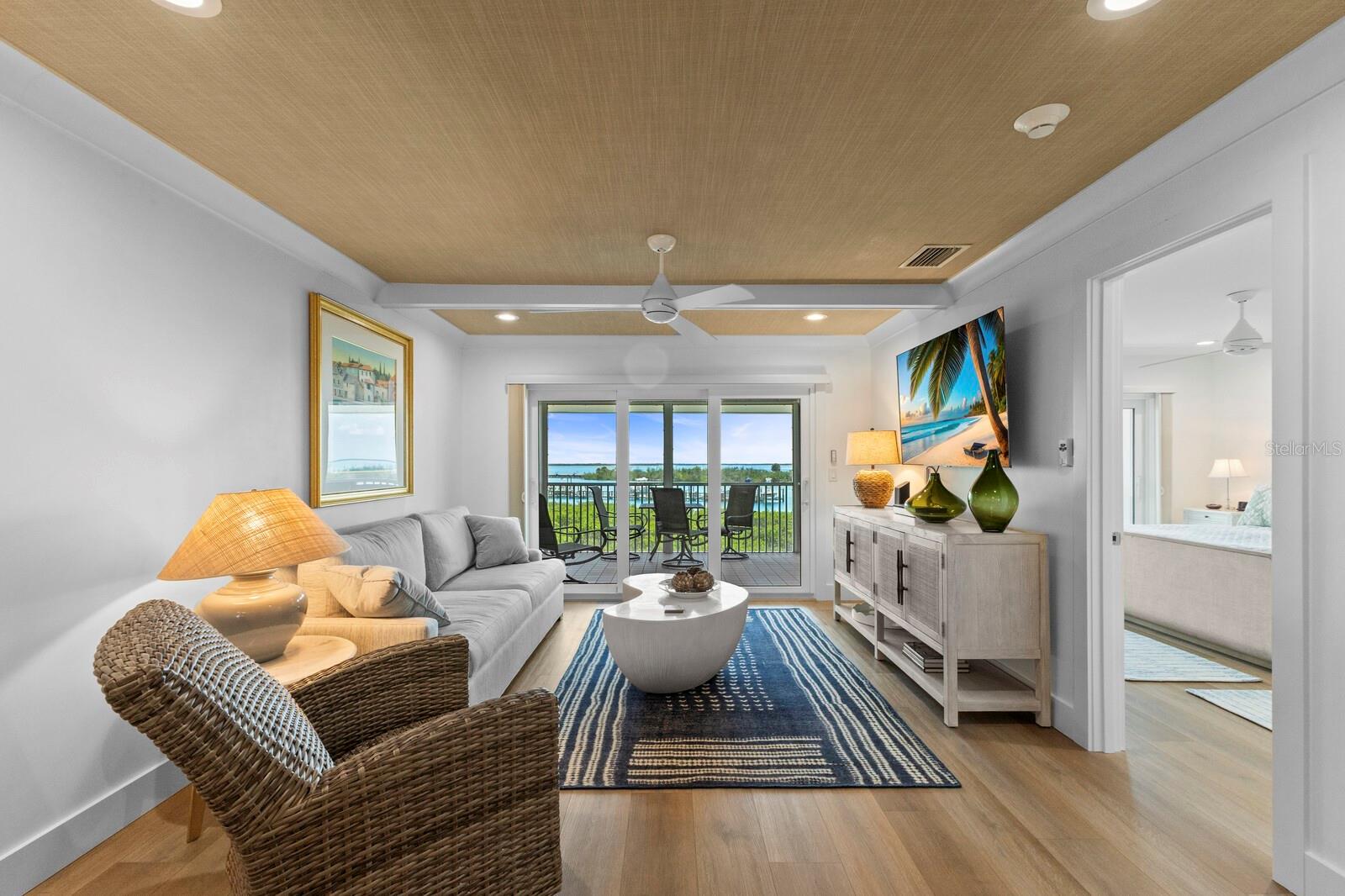 6010 BOCA GRANDE CSWY #C32, BOCA GRANDE, FL — photo 13