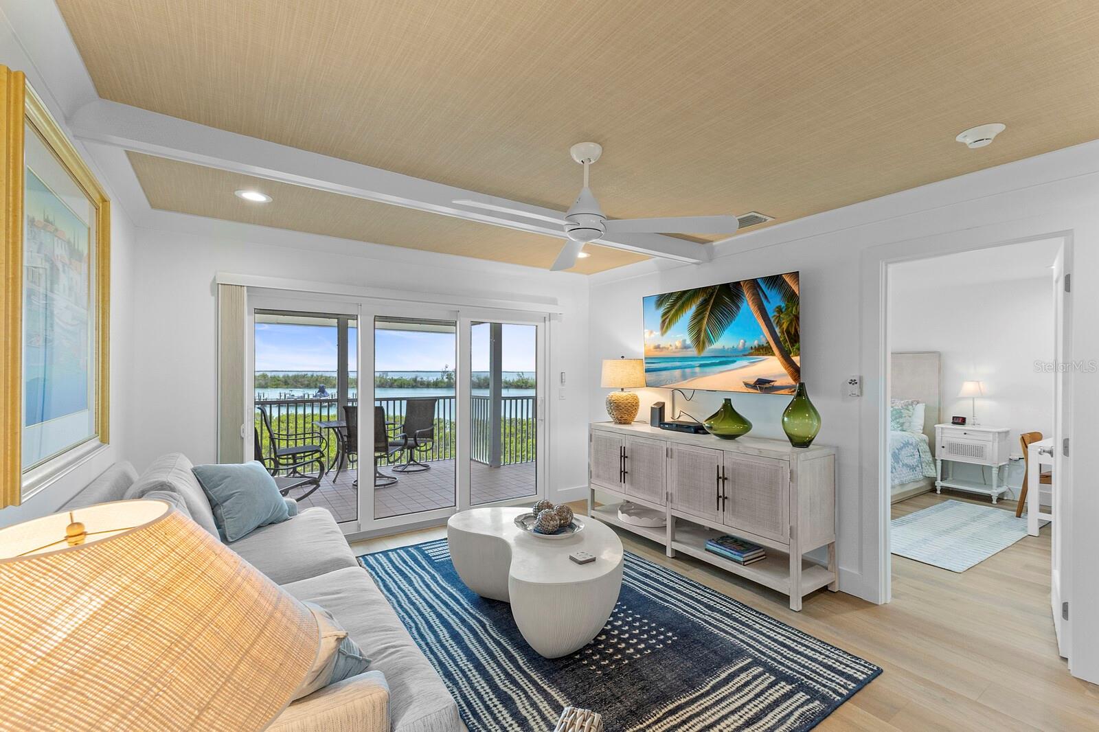 6010 BOCA GRANDE CSWY #C32, BOCA GRANDE, FL — photo 14