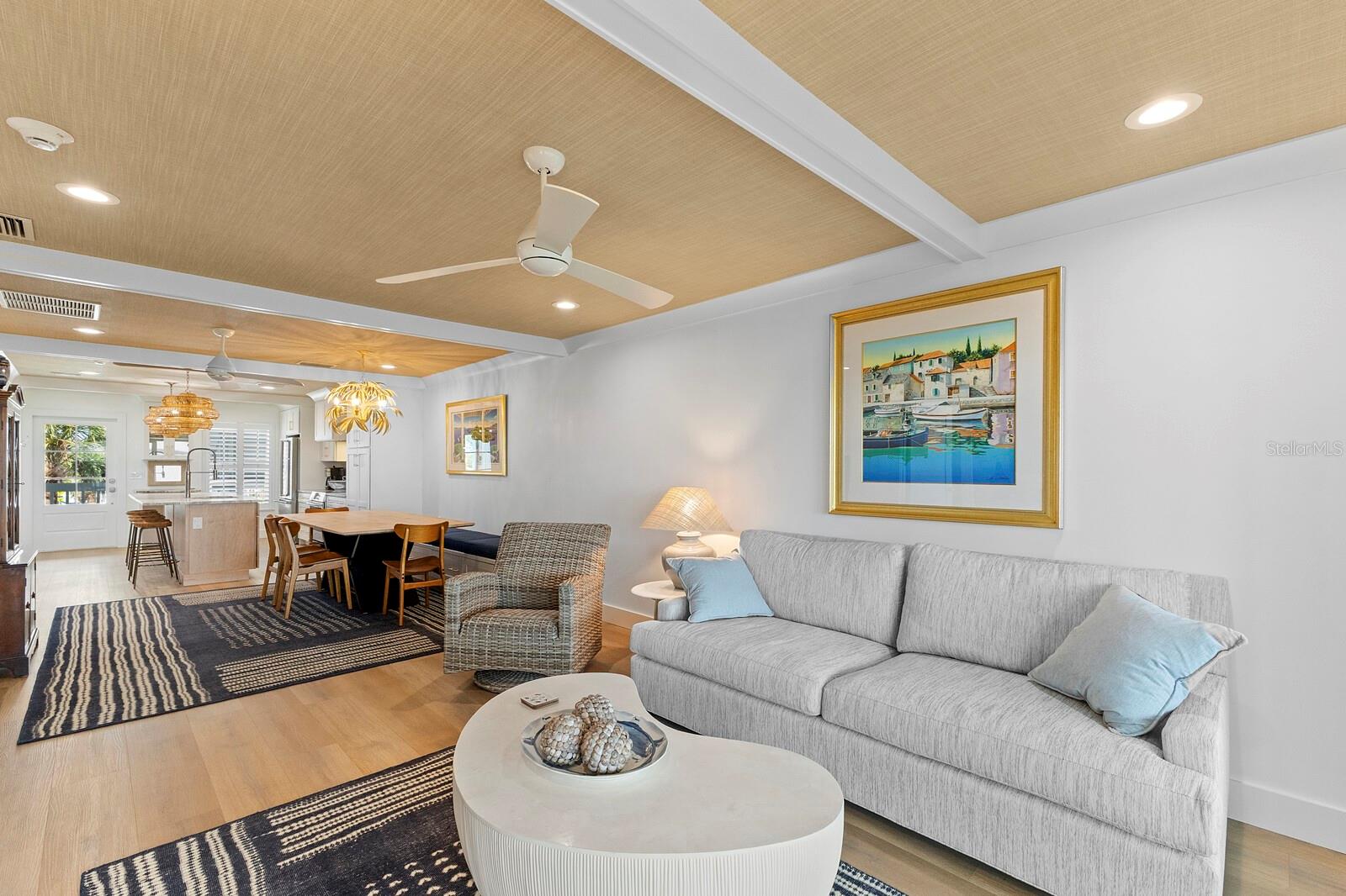 6010 BOCA GRANDE CSWY #C32, BOCA GRANDE, FL — photo 15