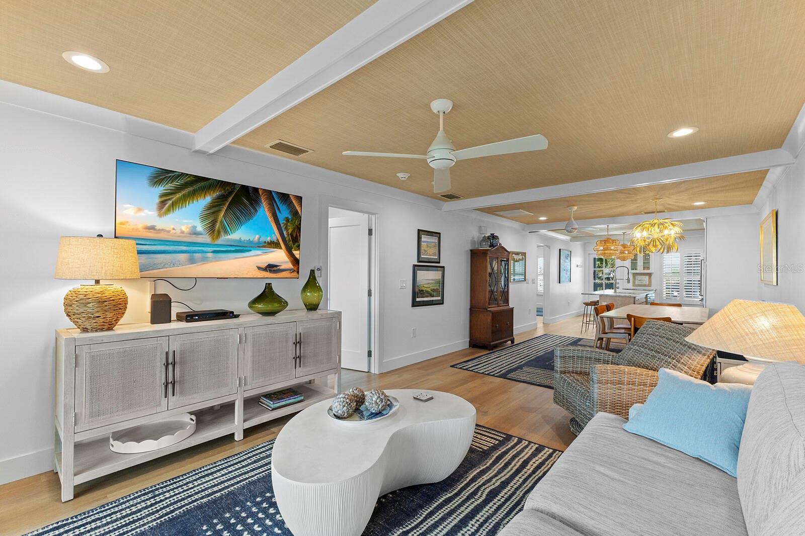 6010 BOCA GRANDE CSWY #C32, BOCA GRANDE, FL — photo 16