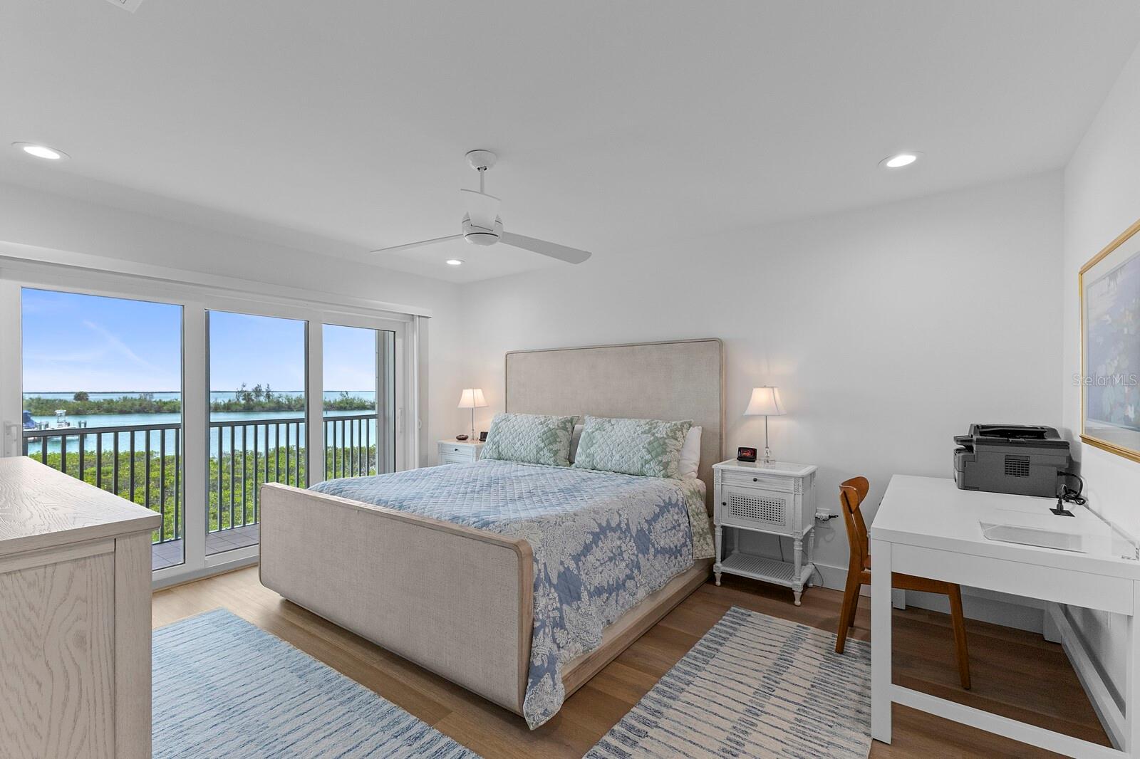 6010 BOCA GRANDE CSWY #C32, BOCA GRANDE, FL — photo 17
