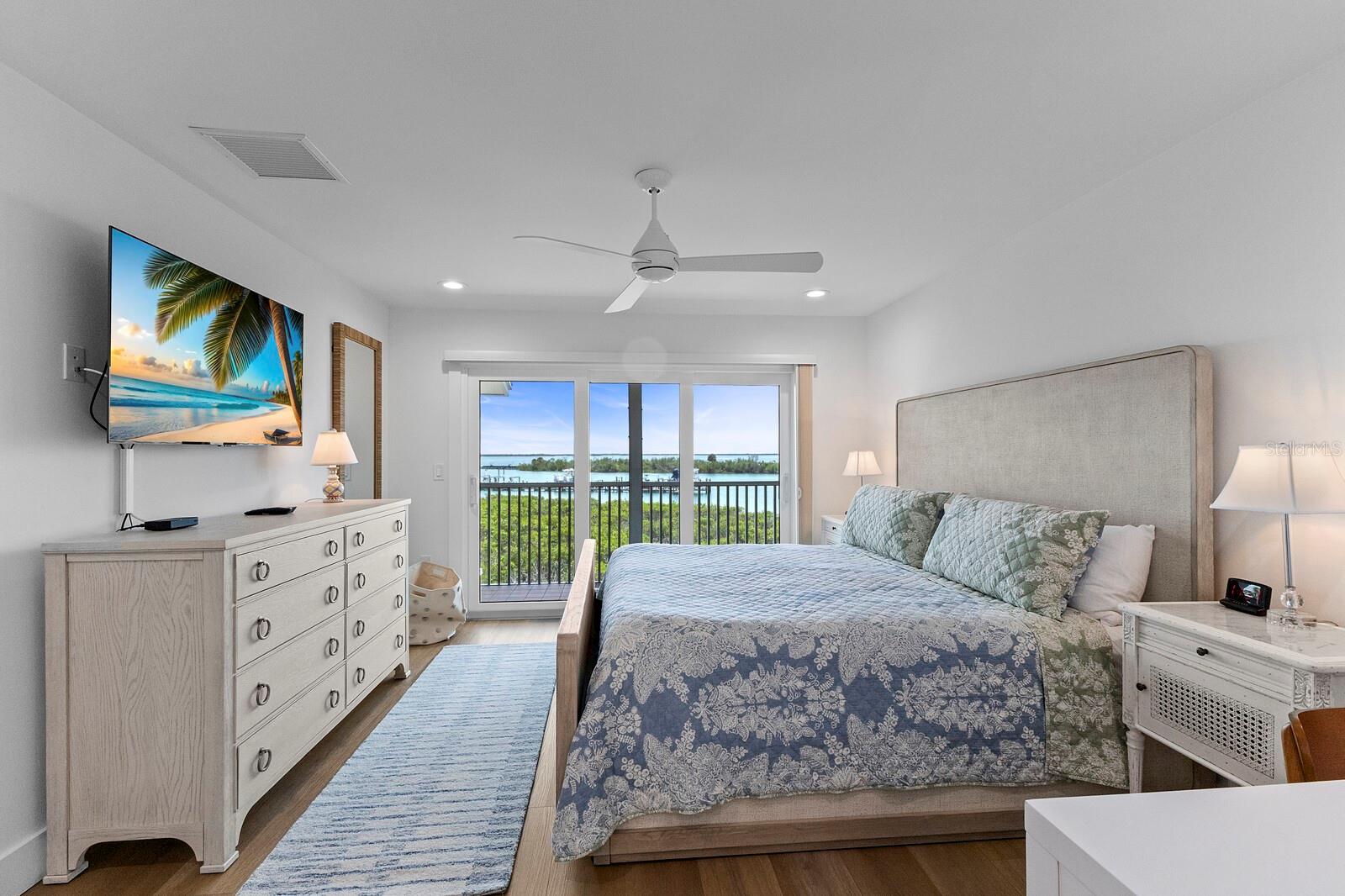 6010 BOCA GRANDE CSWY #C32, BOCA GRANDE, FL — photo 18