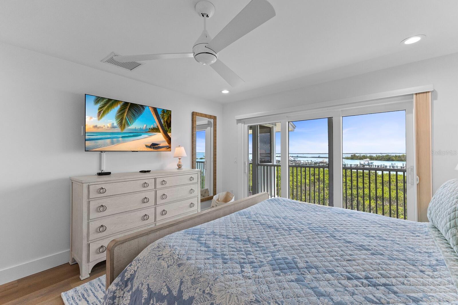 6010 BOCA GRANDE CSWY #C32, BOCA GRANDE, FL — photo 19