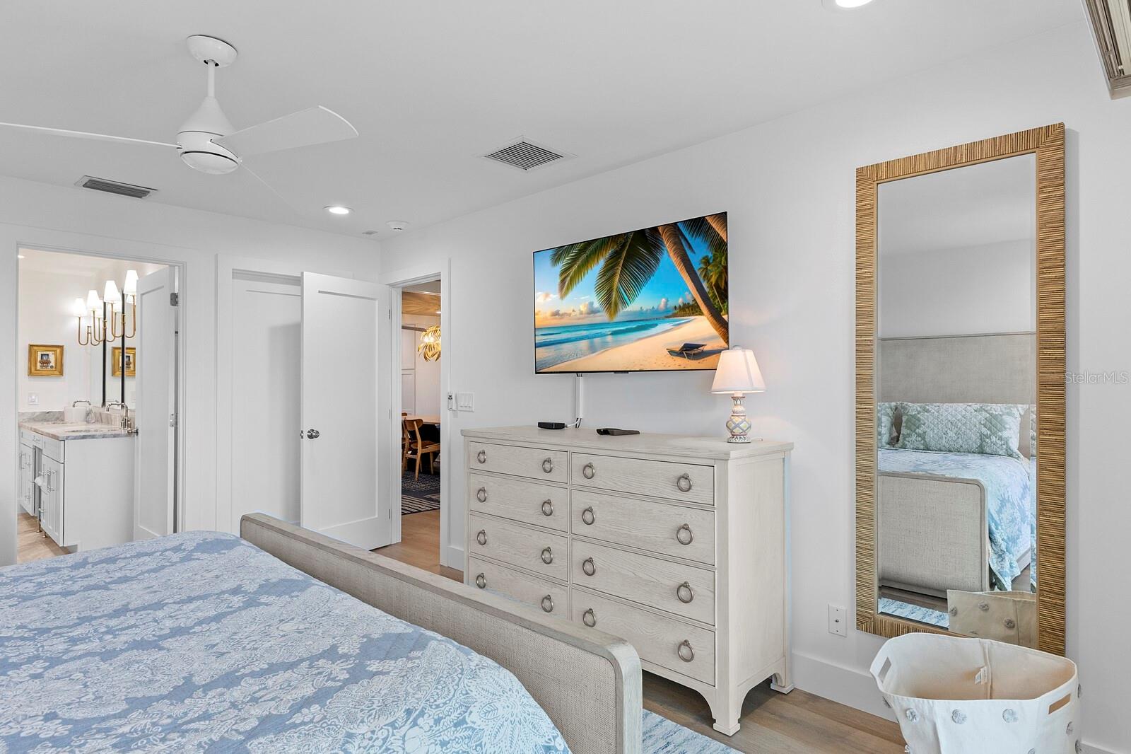 6010 BOCA GRANDE CSWY #C32, BOCA GRANDE, FL — photo 21