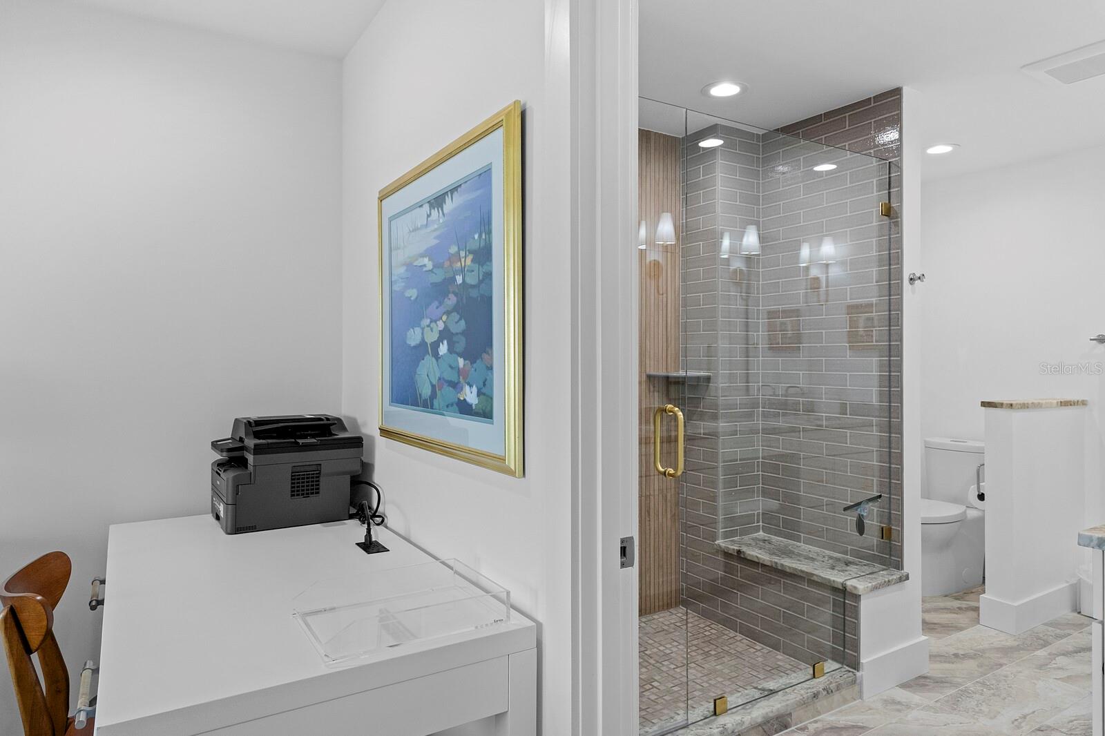 6010 BOCA GRANDE CSWY #C32, BOCA GRANDE, FL — photo 22