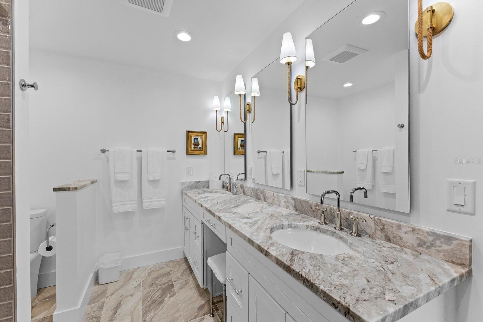 6010 BOCA GRANDE CSWY #C32, BOCA GRANDE, FL — photo 23