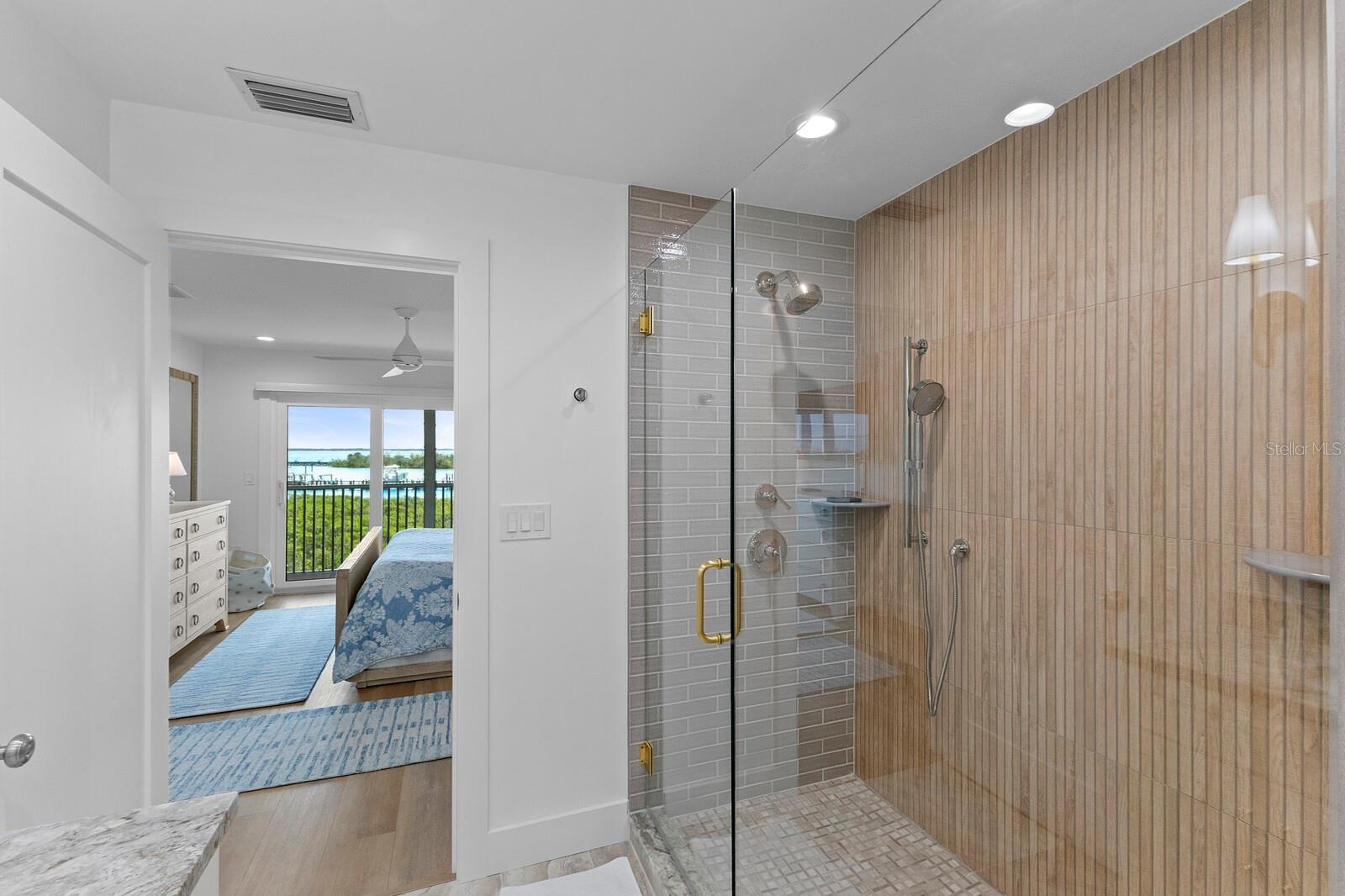6010 BOCA GRANDE CSWY #C32, BOCA GRANDE, FL — photo 24