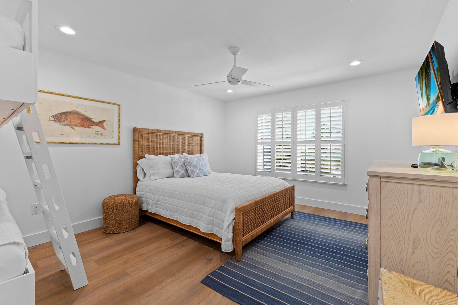 6010 BOCA GRANDE CSWY #C32, BOCA GRANDE, FL — photo 25