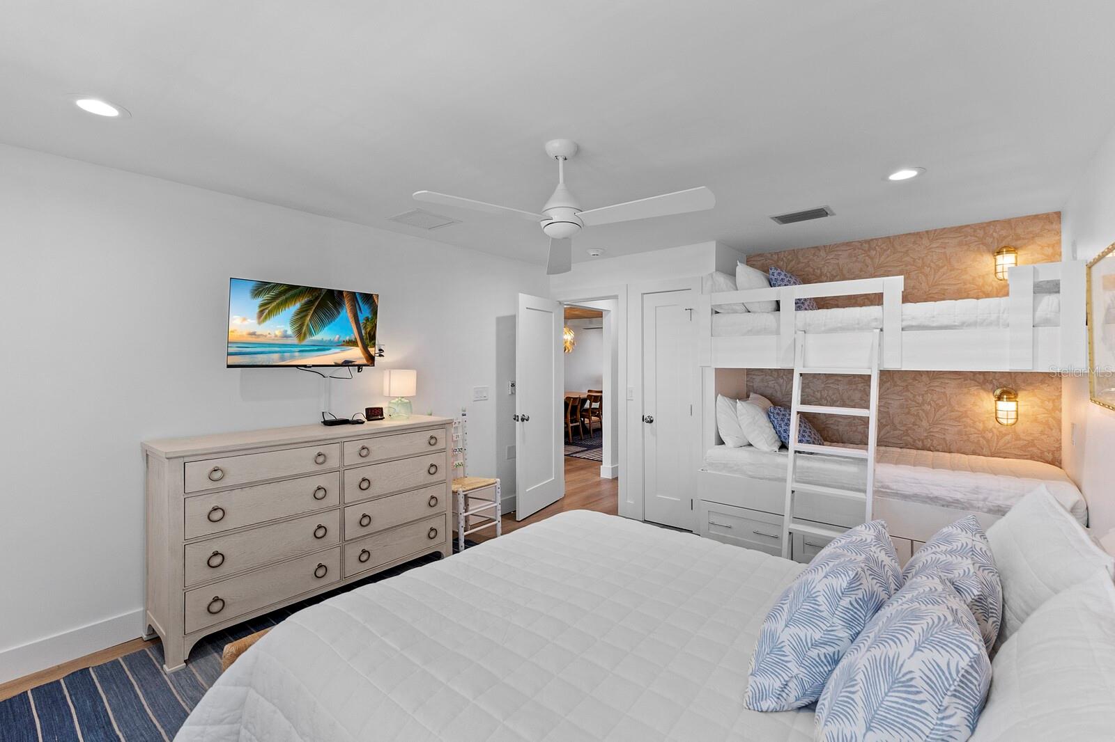 6010 BOCA GRANDE CSWY #C32, BOCA GRANDE, FL — photo 26