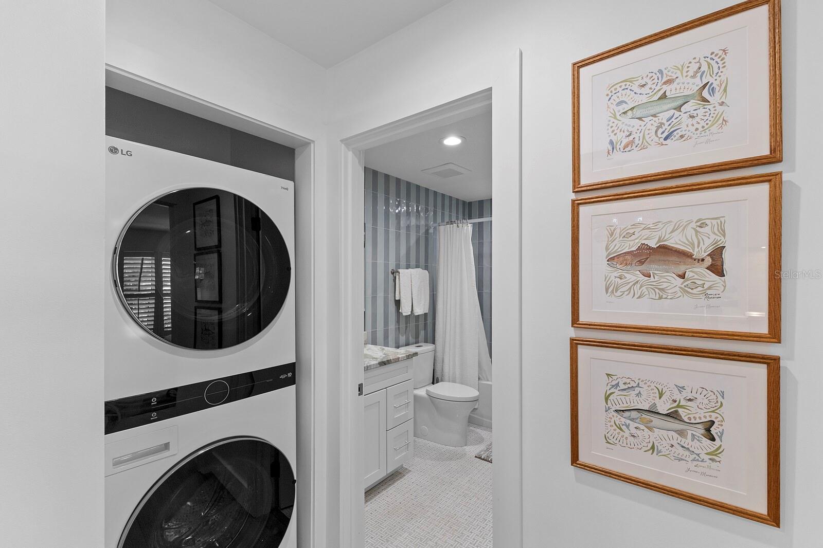 6010 BOCA GRANDE CSWY #C32, BOCA GRANDE, FL — photo 27
