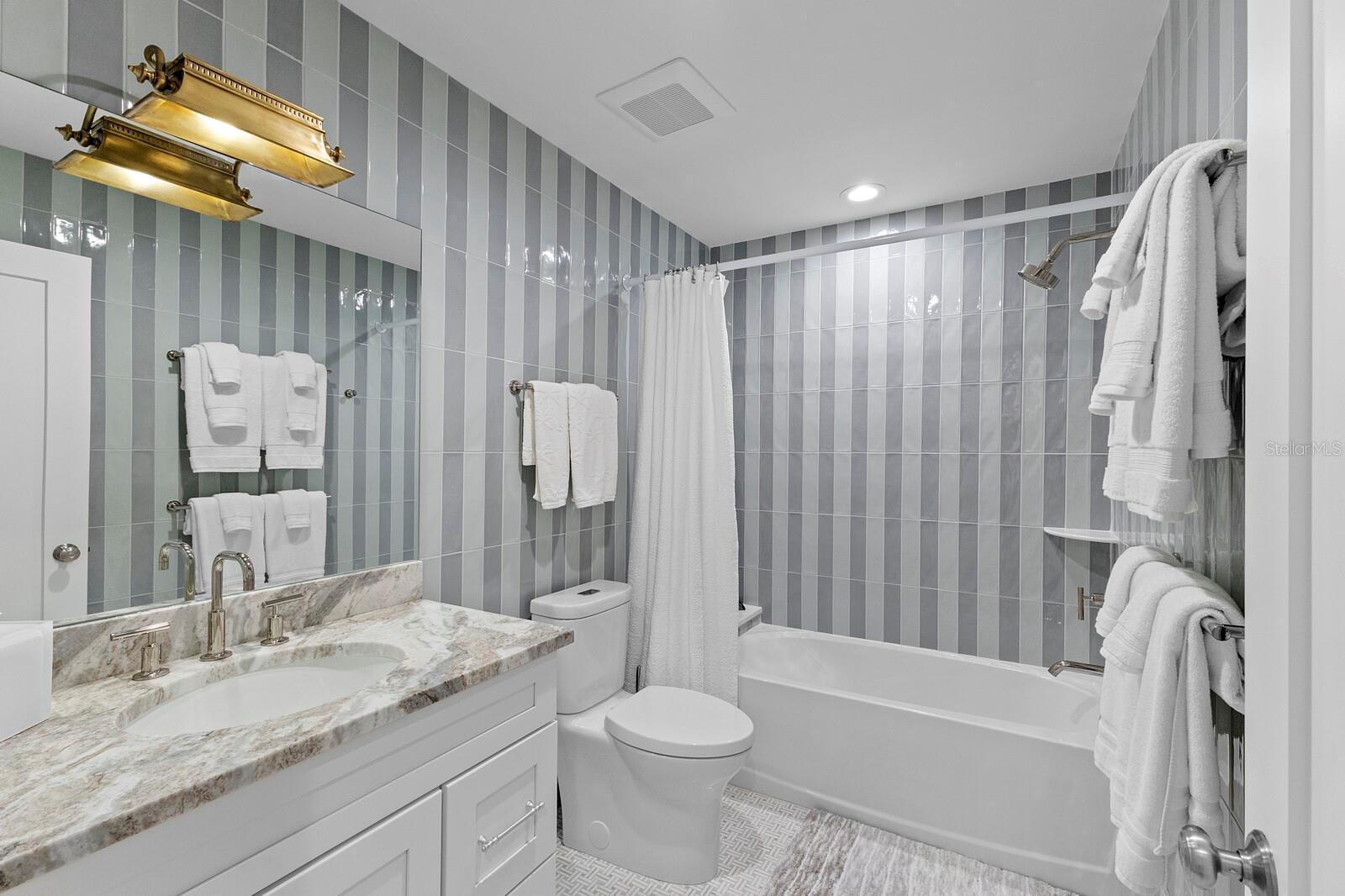6010 BOCA GRANDE CSWY #C32, BOCA GRANDE, FL — photo 28