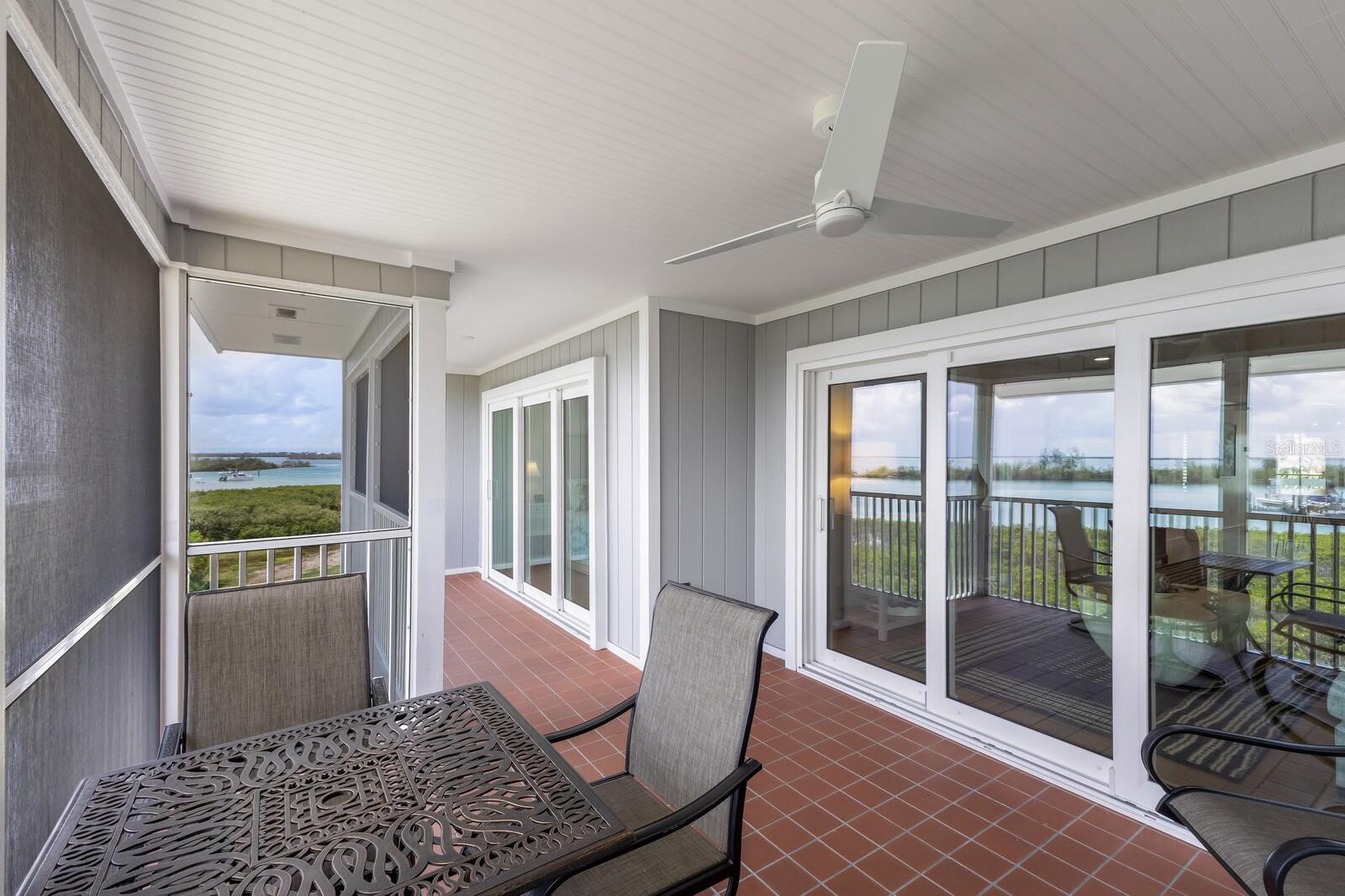 6010 BOCA GRANDE CSWY #C32, BOCA GRANDE, FL — photo 29