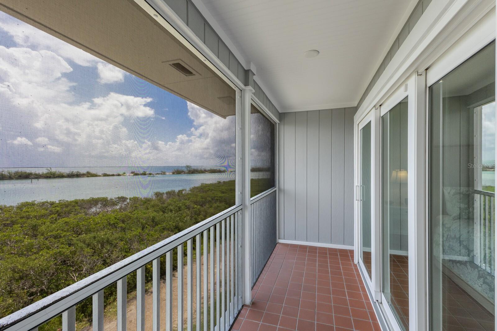 6010 BOCA GRANDE CSWY #C32, BOCA GRANDE, FL — photo 30