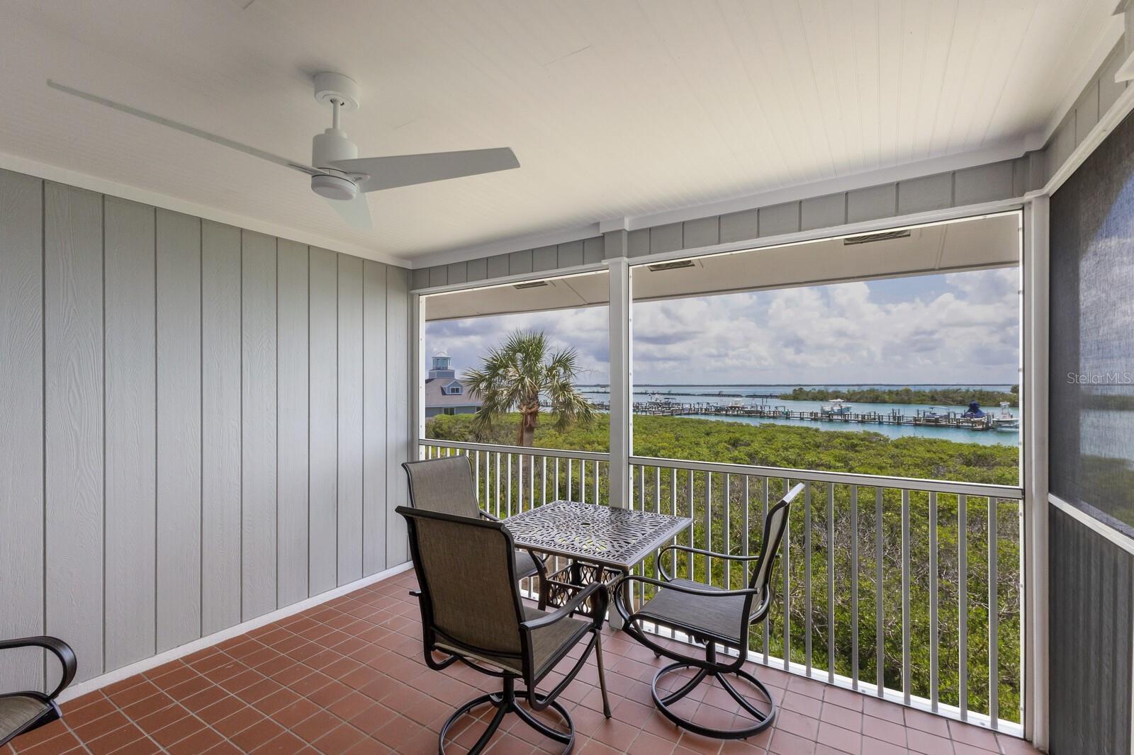 6010 BOCA GRANDE CSWY #C32, BOCA GRANDE, FL — photo 31