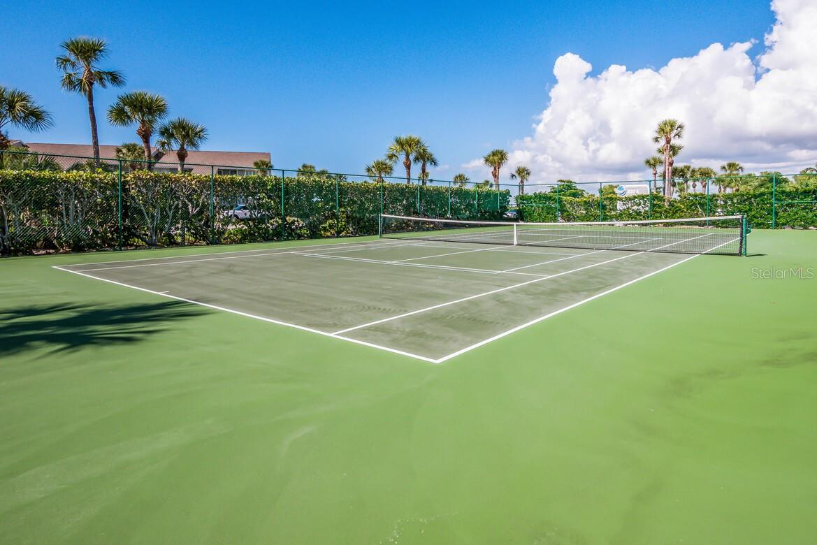 6010 BOCA GRANDE CSWY #C32, BOCA GRANDE, FL — photo 32