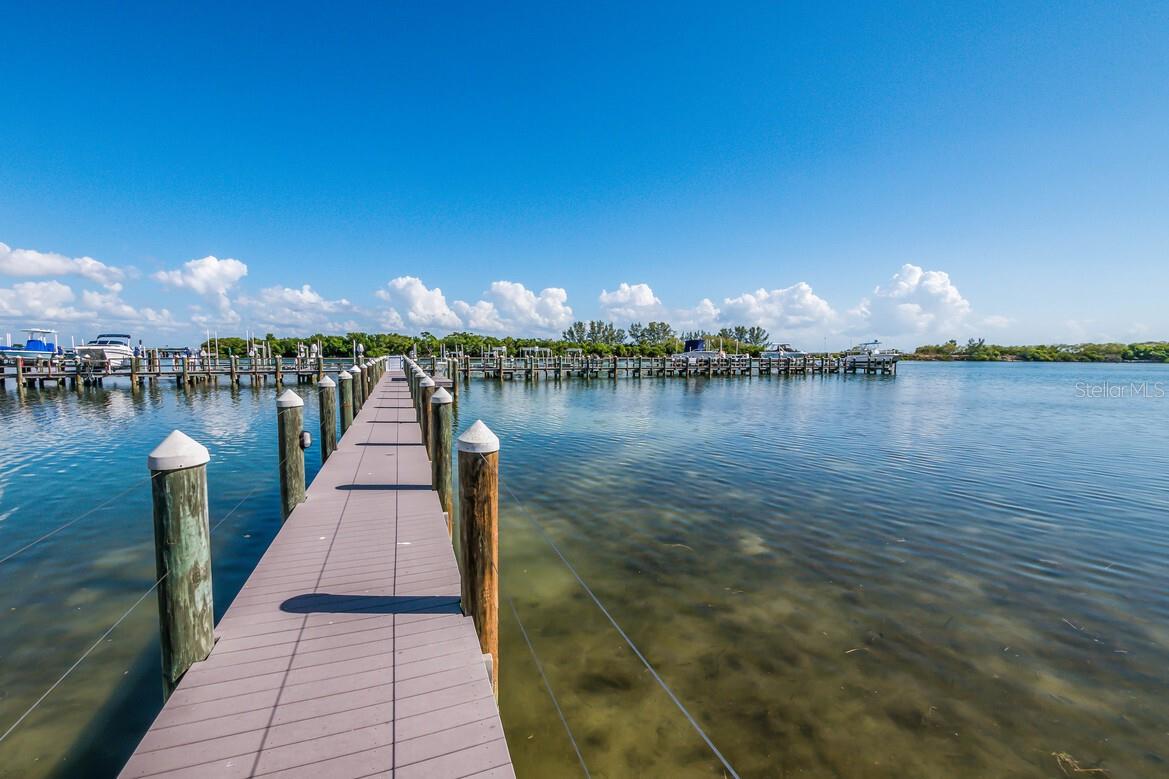 6010 BOCA GRANDE CSWY #C32, BOCA GRANDE, FL — photo 36