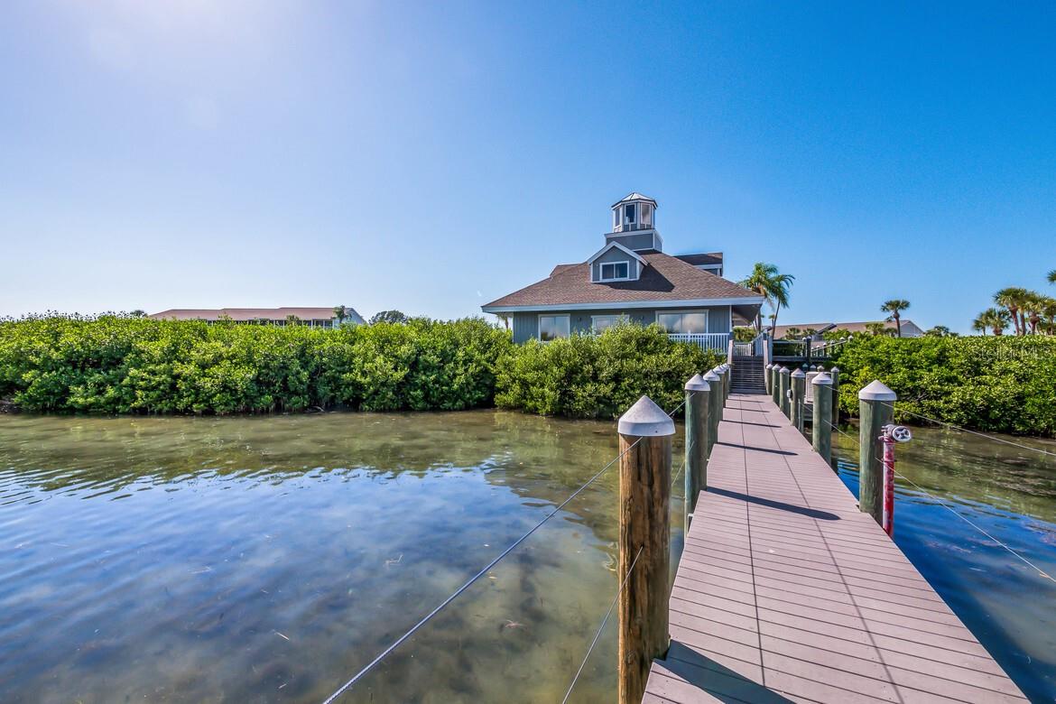 6010 BOCA GRANDE CSWY #C32, BOCA GRANDE, FL — photo 37