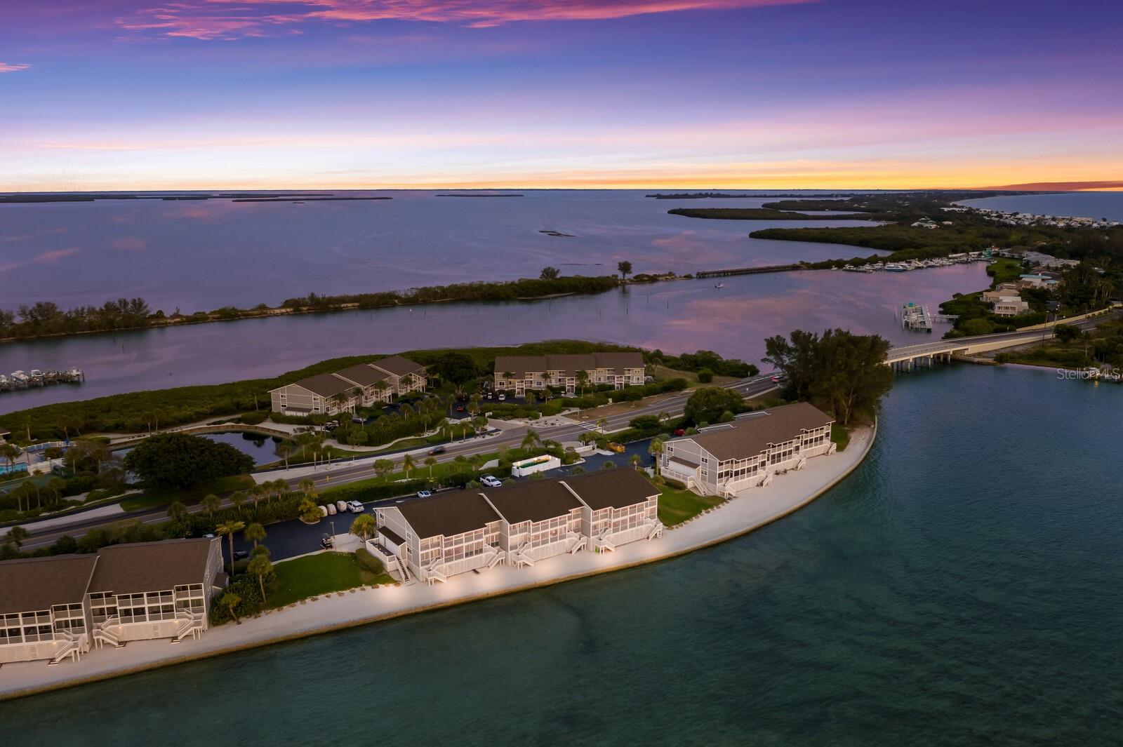 6010 BOCA GRANDE CSWY #C32, BOCA GRANDE, FL — photo 40