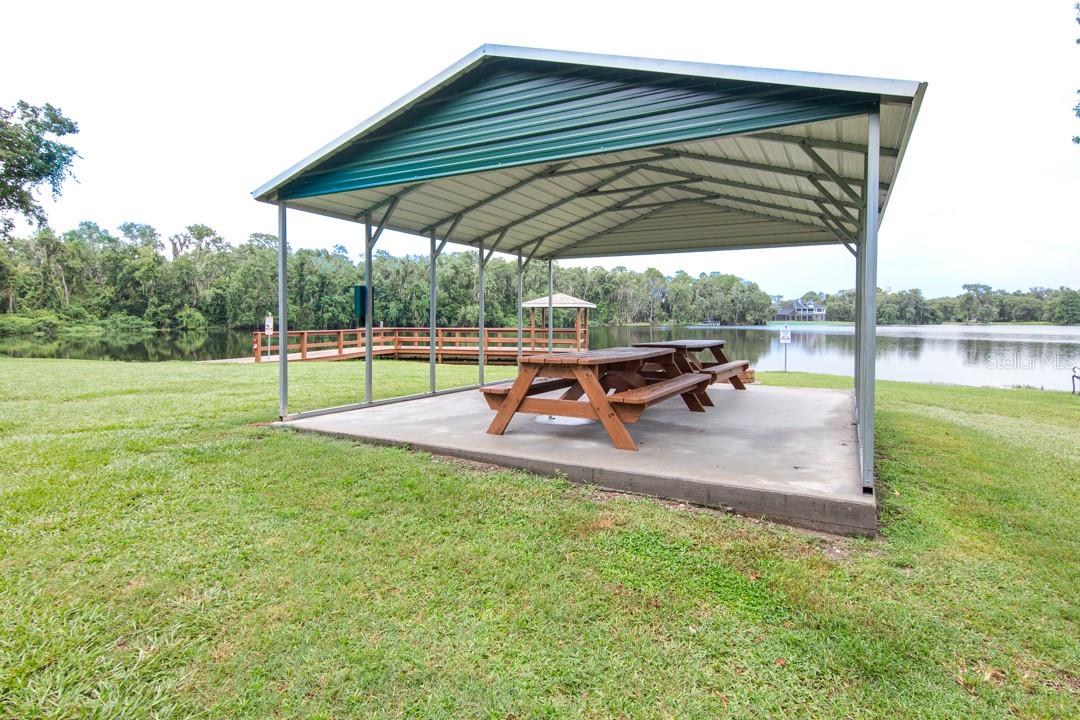6866 BENDELOW DR, LAKELAND, FL — photo 22