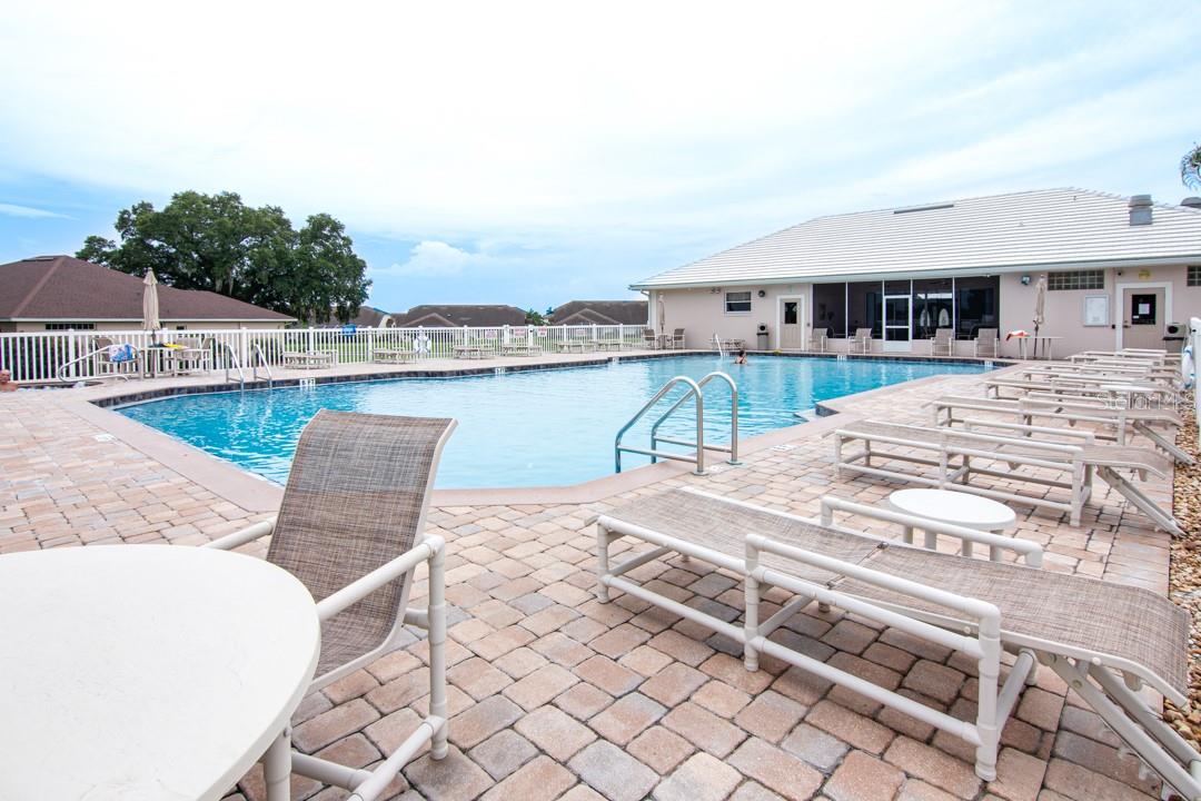 6866 BENDELOW DR, LAKELAND, FL — photo 26