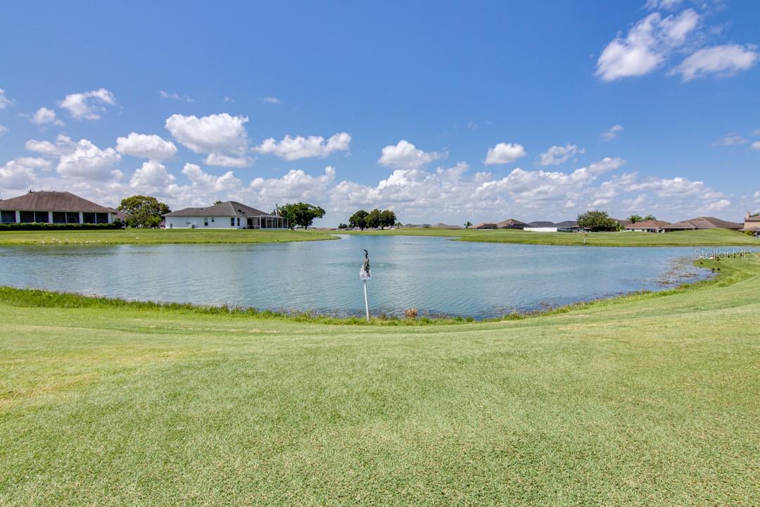 6866 BENDELOW DR, LAKELAND, FL — photo 28