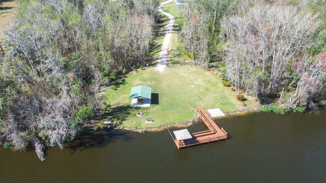 6866 BENDELOW DR, LAKELAND, FL — photo 32