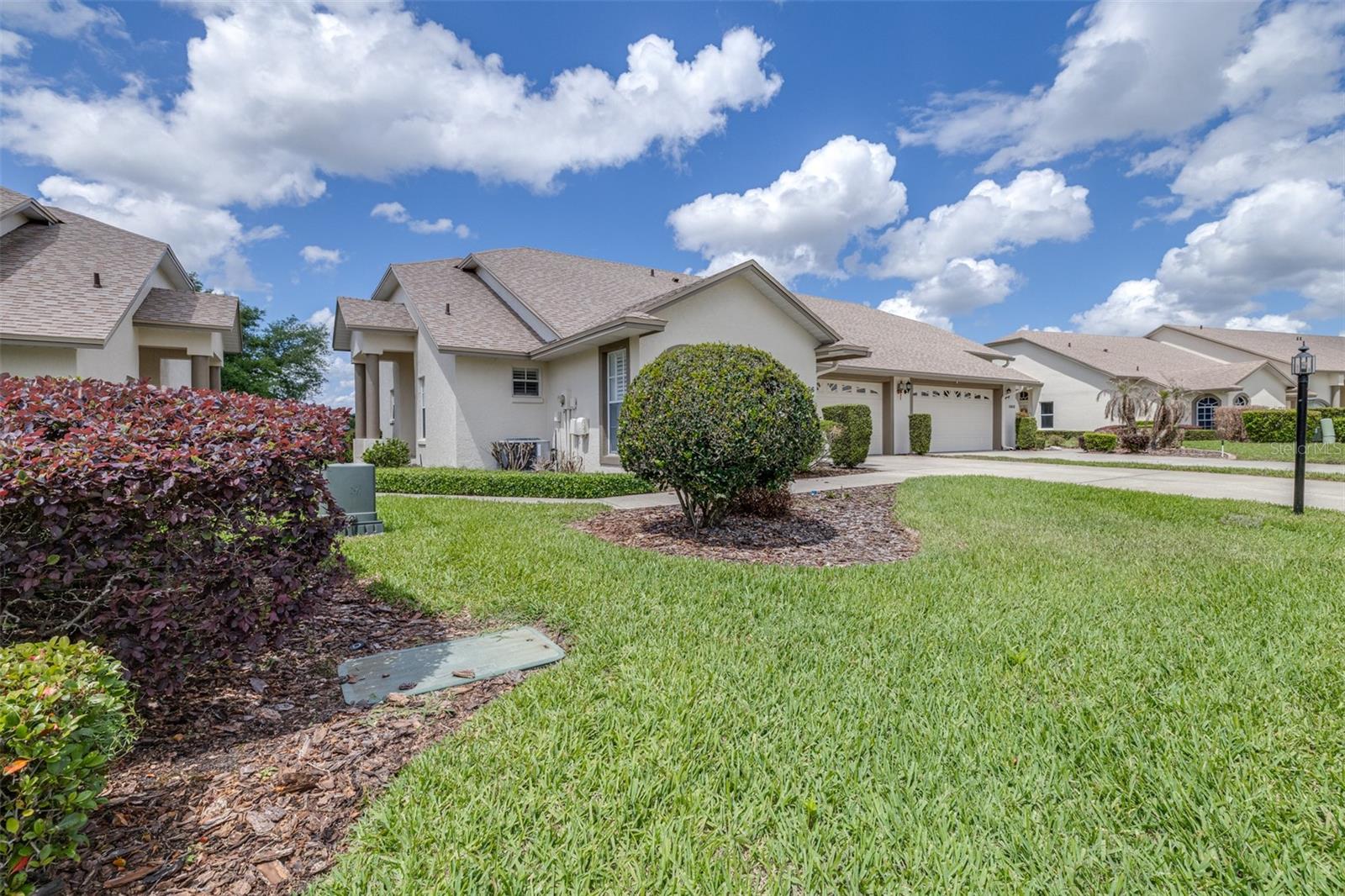 6866 BENDELOW DR, LAKELAND, FL