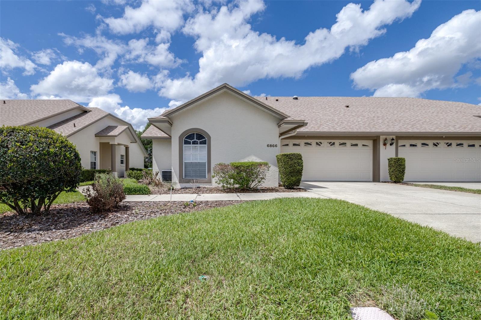 6866 BENDELOW DR, LAKELAND, FL — photo 2