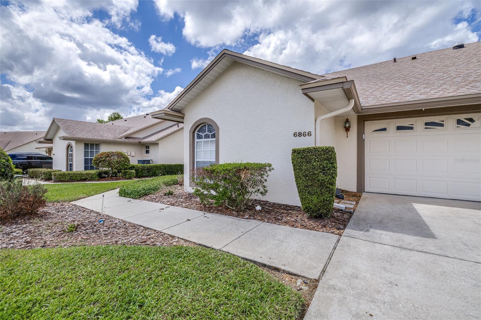 6866 BENDELOW DR, LAKELAND, FL — photo 3