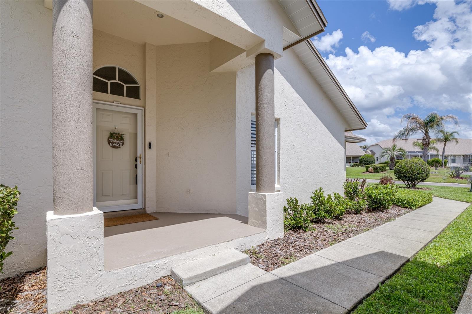 6866 BENDELOW DR, LAKELAND, FL — photo 4