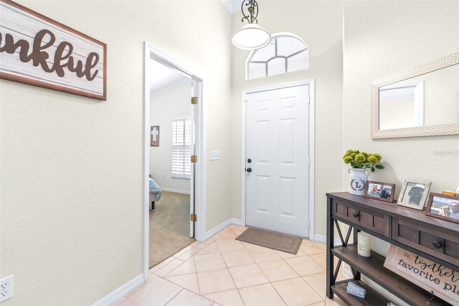 6866 BENDELOW DR, LAKELAND, FL — photo 5