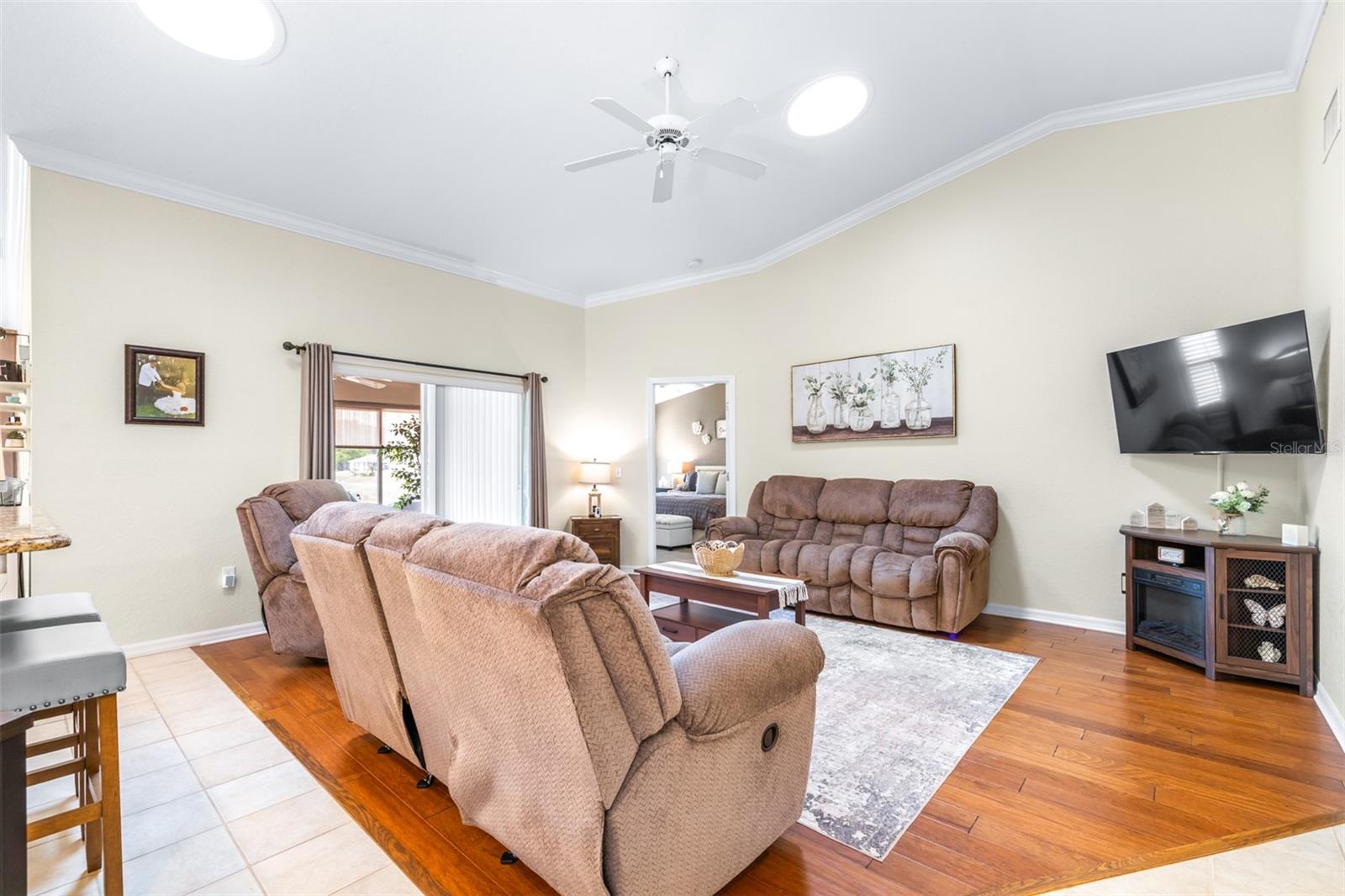 6866 BENDELOW DR, LAKELAND, FL — photo 6
