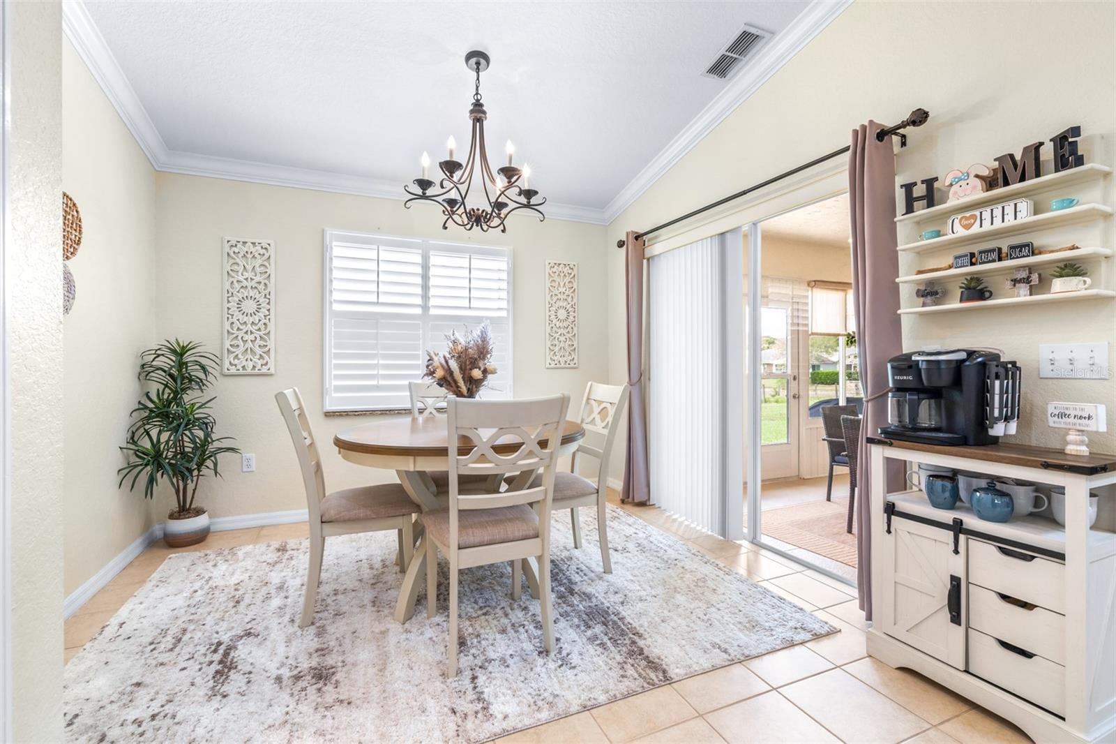 6866 BENDELOW DR, LAKELAND, FL — photo 9