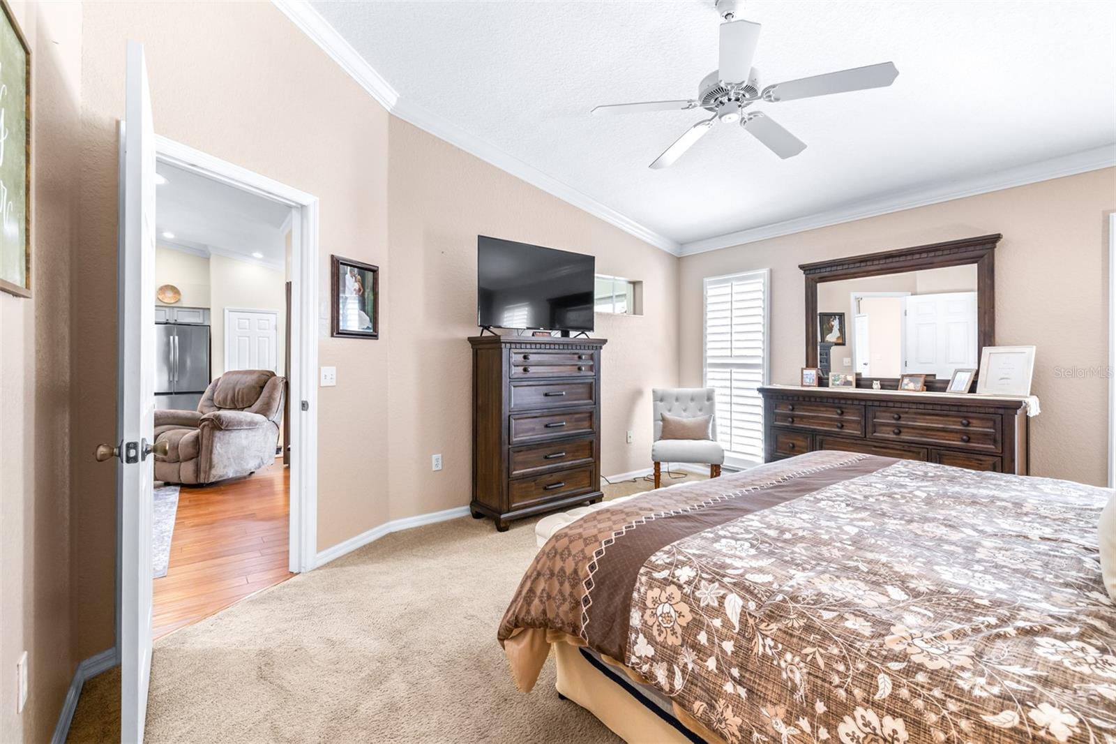 6866 BENDELOW DR, LAKELAND, FL — photo 11