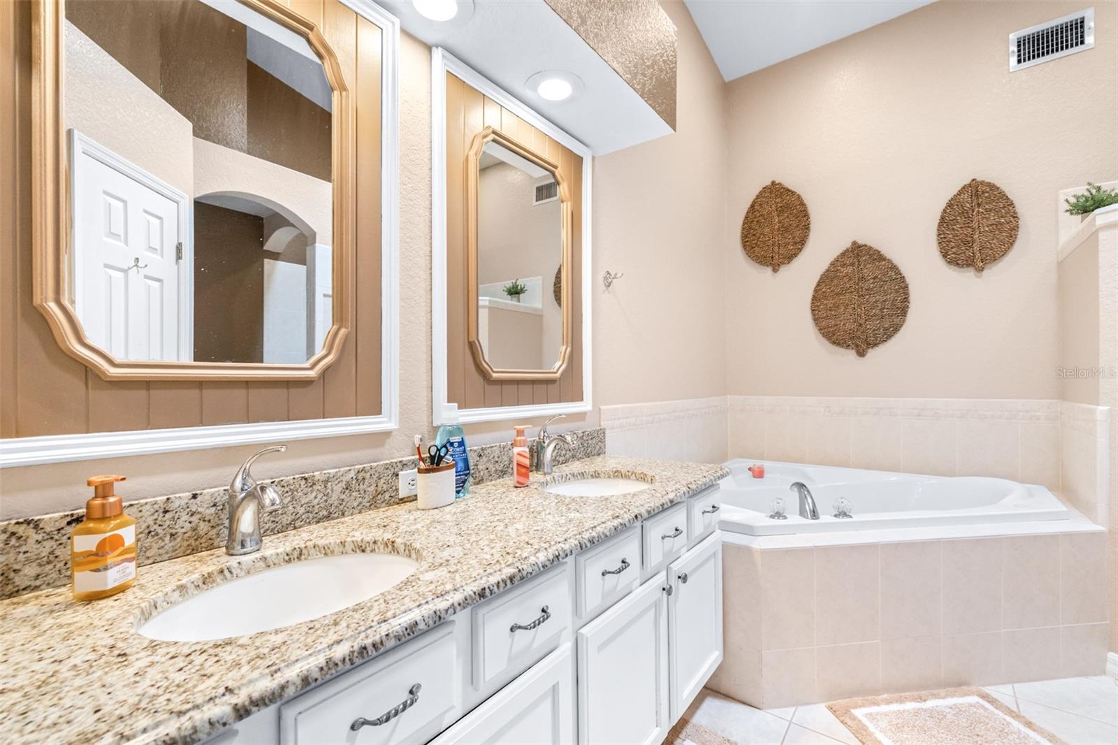 6866 BENDELOW DR, LAKELAND, FL — photo 12