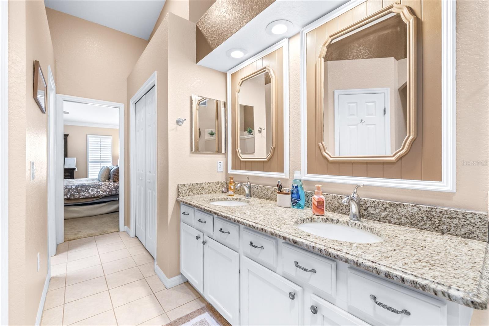 6866 BENDELOW DR, LAKELAND, FL — photo 13