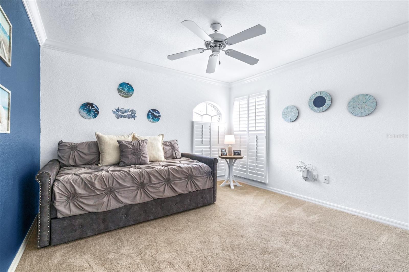 6866 BENDELOW DR, LAKELAND, FL — photo 15